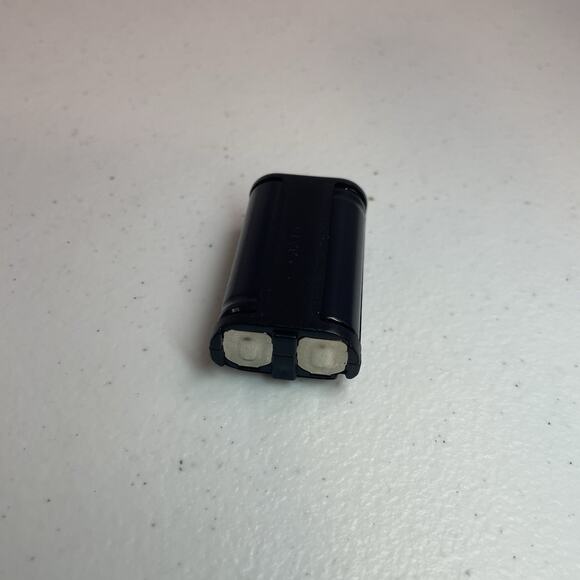 Energizer PL0018 NiMH Battery Pack Rechargeable Xbox One Charging Station - Picture 4 of 5